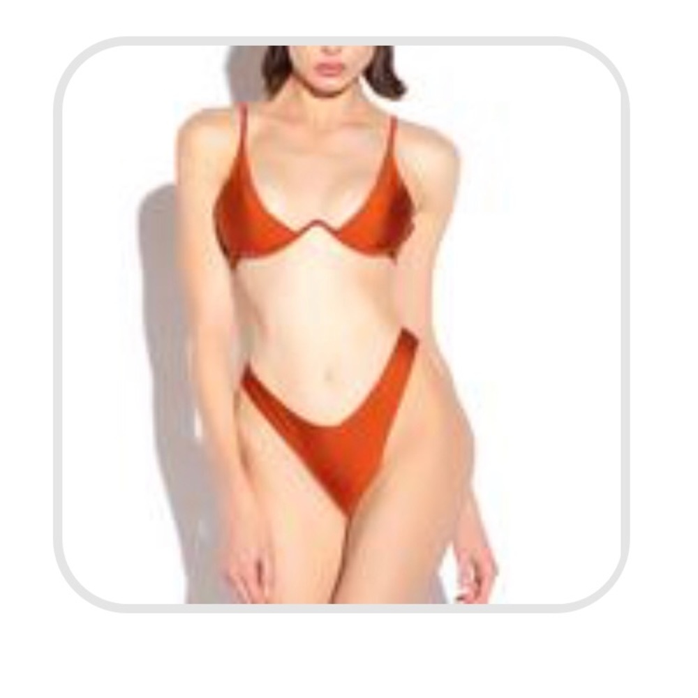 Bikini